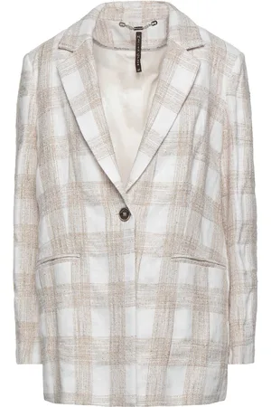 Manila Grace Blazers