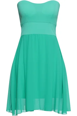 Ash Mini dresses