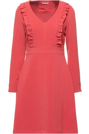 EMMA & GAIA Mini dresses