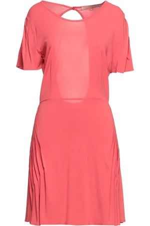 BABYLON Mini dresses