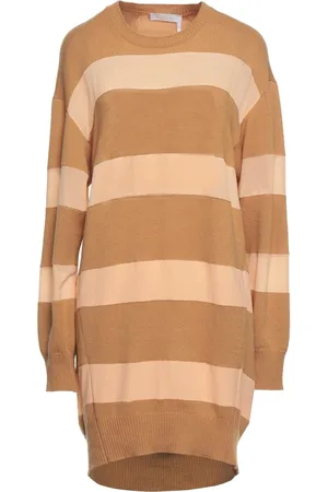 Chloé Mini dresses