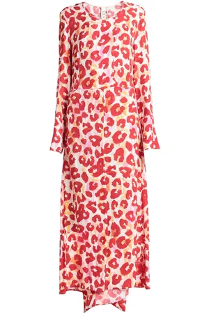 Marni Maxi dresses