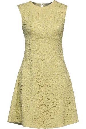 ERMANNO SCERVINO Mini dresses
