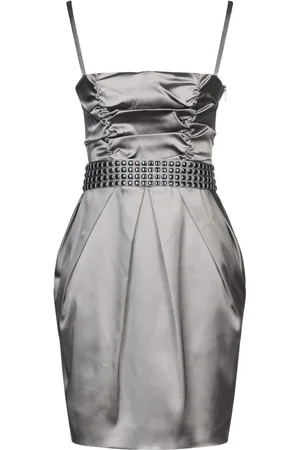 Byblos Mini dresses