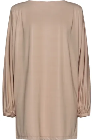 Byblos Mini dresses