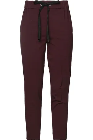 Beatrice B BEATRICE.B Pants