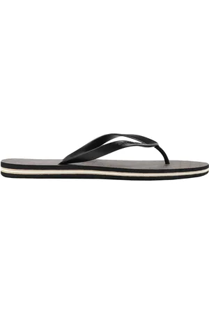Michael Kors Thong sandals