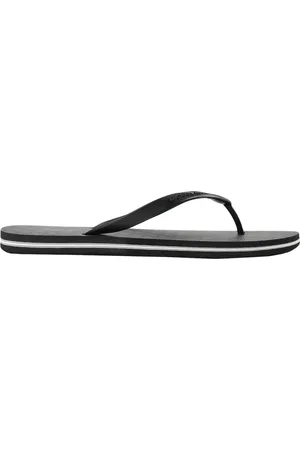 Michael Kors Thong sandals