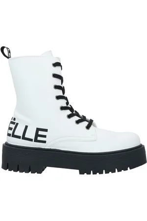 GAËLLE GAëLLE Paris Ankle boots