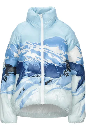 Pinko Puffers