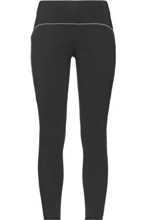 A-cold-wall* A-COLD-WALL* Leggings