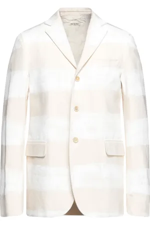 Marni Blazers