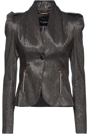 Byblos Blazers