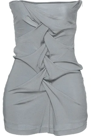 Byblos Mini dresses