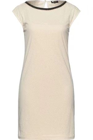 Byblos Mini dresses