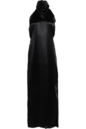Bottega Veneta Maxi dresses