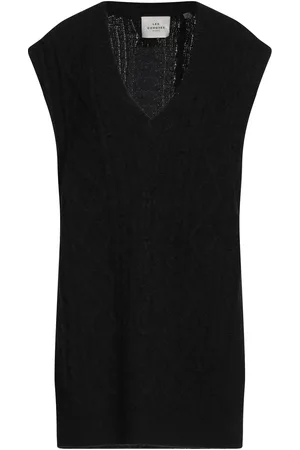 Les Coyotes de Paris Mini dresses