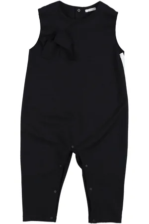 Le Bebé Enfant Baby Jumpsuits & Overalls