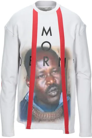 A-cold-wall* A-COLD-WALL* Sweatshirts