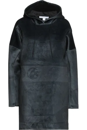 Y-3 Y-3 Sweatshirts