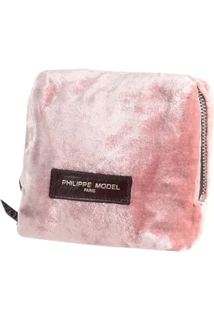 Philippe model Belt bags