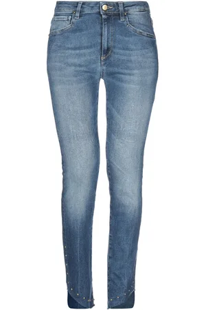 acynetic Jeans