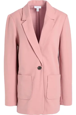 Topshop Blazers