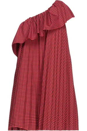 RED Valentino Mini dresses