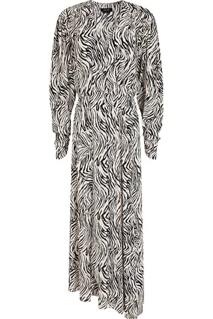 Isabel Marant Maxi dresses
