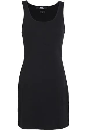 Karl Lagerfeld Mini dresses