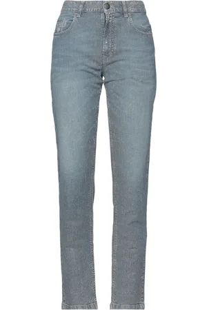 Bikkembergs Jeans