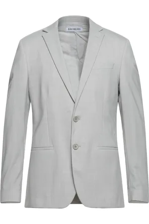 Bikkembergs Blazers