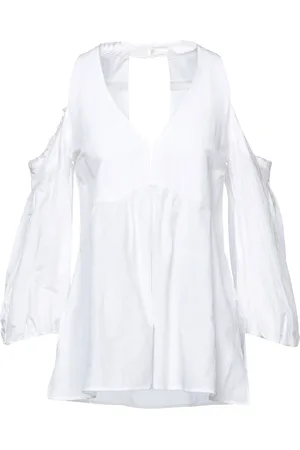 Dorothee Schumacher Tops