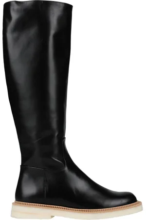 Paloma Barceló Boots