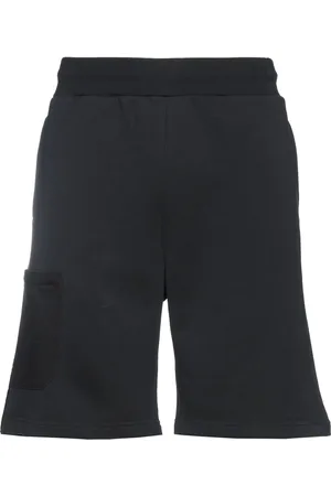 A-cold-wall* A-COLD-WALL* Shorts & Bermuda Shorts