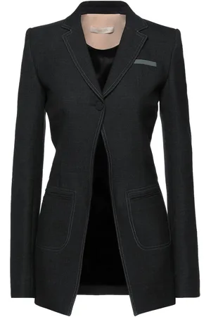 SSHEENA Blazers