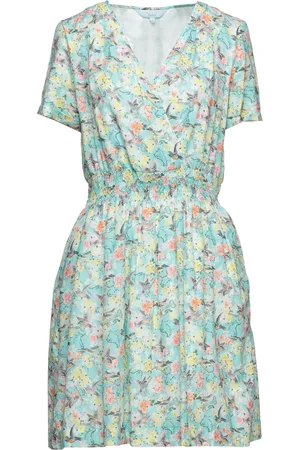 Paul & Joe Mini dresses