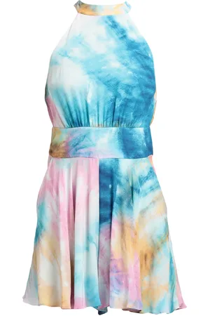 Guess Playsuits