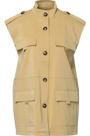 Gestuz Jackets