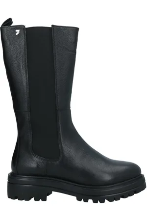 Gioseppo Boots