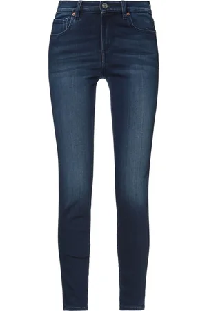 acynetic Jeans