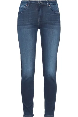 acynetic Jeans