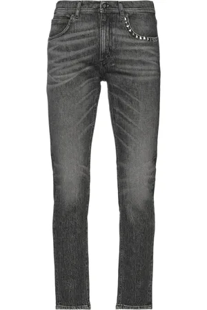 AMISH Jeans