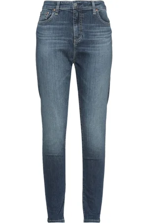 AG Jeans Jeans