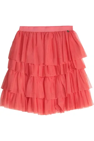 Liu Jo REBEL QUEEN by LIU •JO Mini skirts