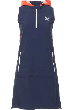 Kenzo Mini dresses