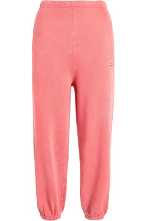 Tommy Hilfiger Pants