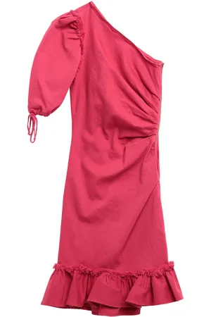 Simkhai Mini dresses