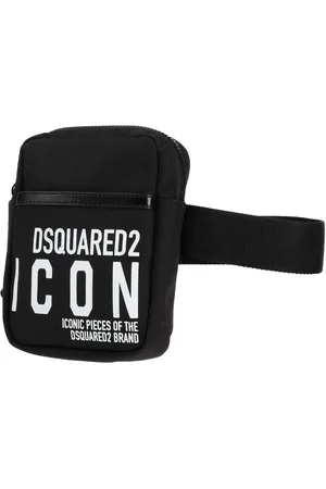Dsquared2 Belt bags