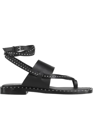 Ash Thong sandals